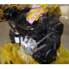 Diesel Engine (6BTA5.9-C170)